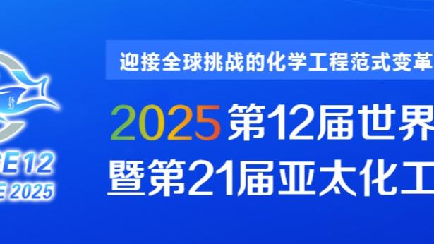 188金宝搏提款需要提供